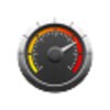 System Speed Booster 3.0.9.6 for Windows Icon