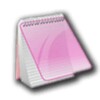 TED Notepad 6.3.1 for Windows Icon