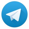 Telegram for Desktop 4.15.2 for Windows Icon