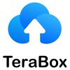 Terabox icon