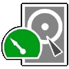 TestDisk 7.2 for Windows Icon