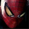 The Amazing Spider-Man Wallpaper for Windows Icon
