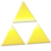The Legend of Zelda: Black Crown 1.5.5.0 for Windows Icon