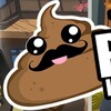 There’s Poop in my Soup icon