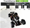 TrackMania Nations Forever for Windows Icon