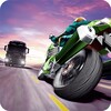 Traffic Rider (Gameloop) 1.91 for Windows Icon