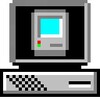 TransMac 15.3 for Windows Icon