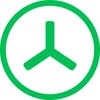 TreeSize icon