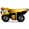 Truck Moster 3 4.2 for Windows Icon