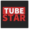TubeStar 1.6.5.10 for Windows Icon
