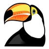 Tucan Manager 0.3.10 for Windows Icon