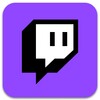 Twitch 8.61.0 for Windows Icon