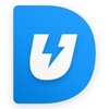 UltData – iOS 9.4.7 for Windows Icon