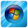 Ultimate Windows Tweaker 4.8.0 for Windows Icon