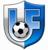 United Football 7.0.6.1 for Windows Icon