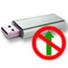 USB Monitor 7.26.00.6304 for Windows Icon