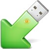 USB Safely Remove 7.0.4 for Windows Icon
