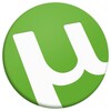 uTorrent 3.5.5 Build 46348 for Windows Icon