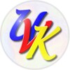 UVK – Ultra Virus Killer 11.10.10.5 for Windows Icon