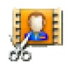 Video Avatar 4.0 for Windows Icon