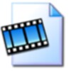 VideoCacheView 3.08 for Windows Icon