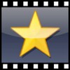 VideoPad Video Editor and Movie Maker Free 16.08 for Windows Icon