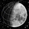 Virtual Moon Atlas 6.0 for Windows Icon