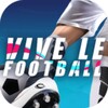 Vive Le Football 1.1.0.1 for Windows Icon