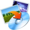 VSO PhotoDVD 4.0.0.37d for Windows Icon