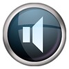 VUPlayer 4.18 for Windows Icon