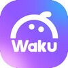 Wakuoo 1.0.0.9000 for Windows Icon