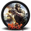 War Rock 18.11.2015 for Windows Icon