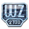 Warzone 2100 4.3.5 for Windows Icon