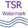 Watermark Image icon