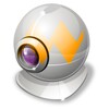 Webcam Surveyor 3.3.5 for Windows Icon