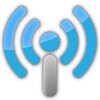 WiFi-Manager 7.0.885 for Windows Icon