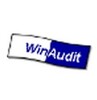 WinAudit 3.4.3 for Windows Icon