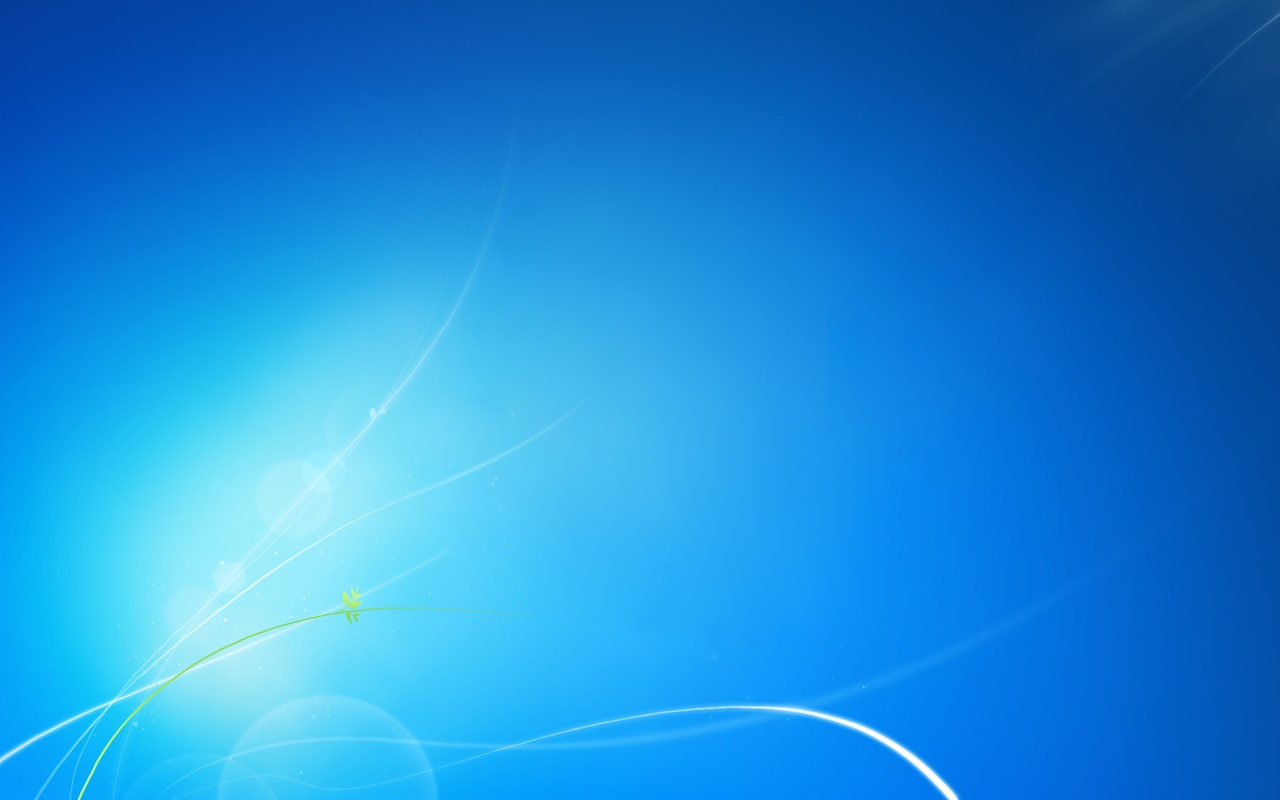 Windows 8 Light Windows Theme 1.0 for Windows Screenshot 1