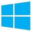 Windows 8 Upgrade 6.2.9200 for Windows Icon