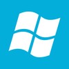 Windows Essentials 2012 for Windows Icon