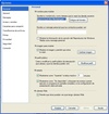 Windows Live Messenger 2008 feature