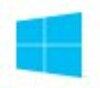 Windows Phone application 1.0.1720.1 for Windows Icon