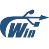 WinUSB 3.7.0.1 for Windows Icon