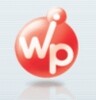 wiPeer icon
