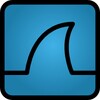 Wireshark Portable 4.2.2 for Windows Icon