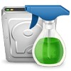 Wise Disk Cleaner Portable 11.0.5 for Windows Icon