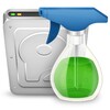 Wise Disk Cleaner 11.0.9.823 for Windows Icon