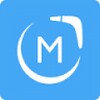 Wondershare MobileGo 8.5.0 for Windows Icon