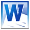 FoxPDF Word Reader 2.2 for Windows Icon