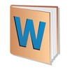 Wordweb 10.37 for Windows Icon
